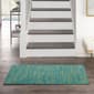 Nourison Essentials Two-Tone Indoor/Outdoor Area Rug - image 7