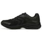 Womens Dr. Scholl''s Blaze Slip Resistant Athletic Sneakers - image 2
