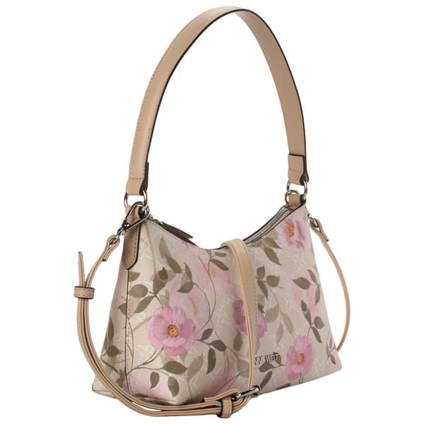 Nine West Brennan Shoulder Bag
