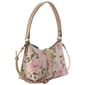 Nine West Brennan Shoulder Bag - image 2