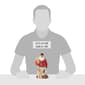 Jim Shore Christmas at the Lodge Santa Christmas Figurine - image 5