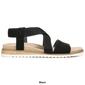 Womens Dr. Scholl's Islander Strappy Sandals - image 2