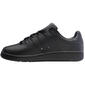 Womens K-Swiss Classic VN Tennis Sneakers - image 5