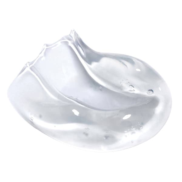 L.A. Girl Translucent PRO.Prep Primer