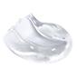 L.A. Girl Translucent PRO.Prep Primer - image 2