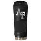 NCAA Air Force Fighting Falcons Powder Coated Steel Tumbler - image 1