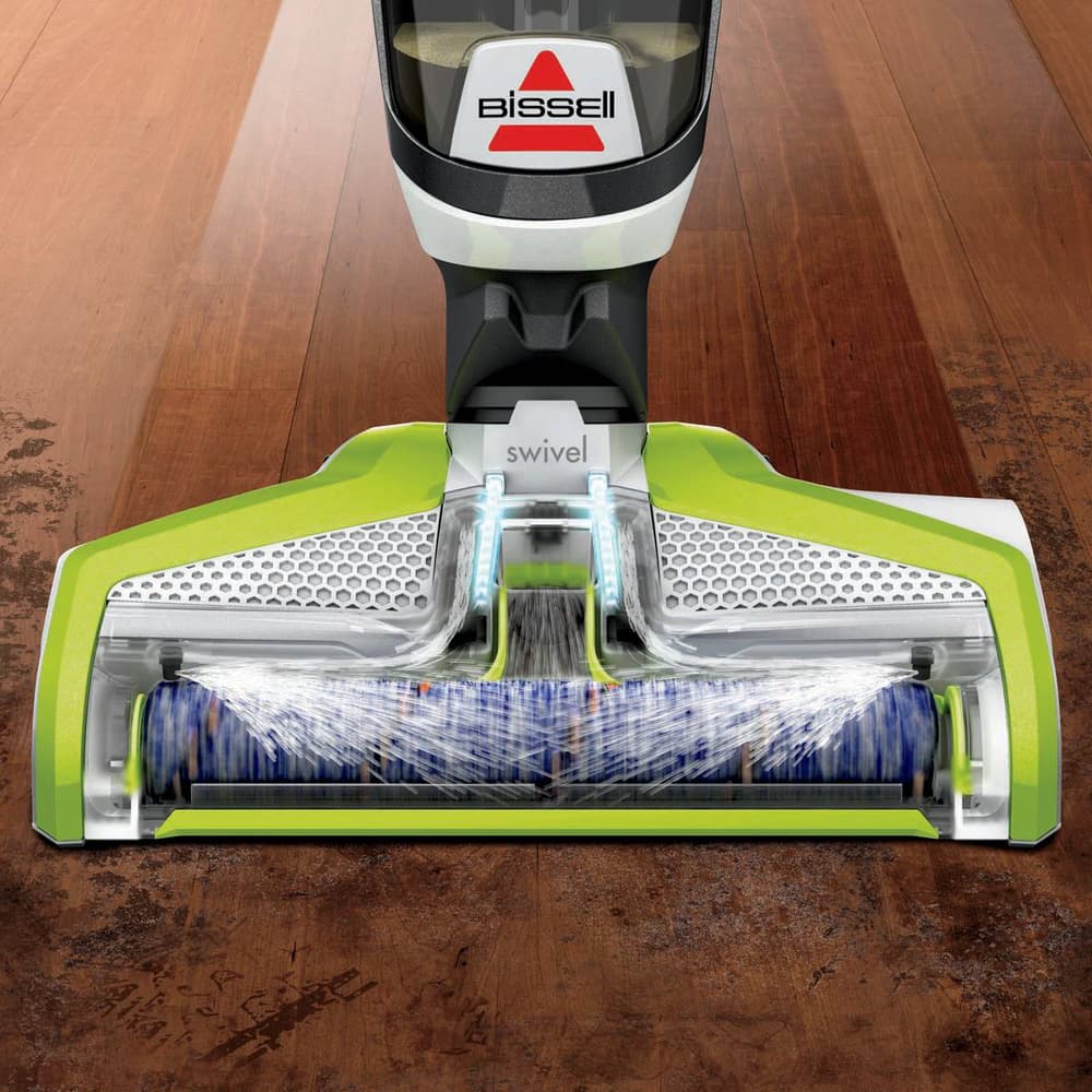 Imagen de producto 4