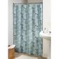 Royal Court Dogs & Cats Collection Shower Curtain - image 2