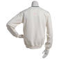 Womens Top Stitch by Morning Sun Winter Cardinal Sweatshirt - image 1
