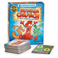 Continuum Games Number Crunch - image 5