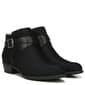 Womens LifeStride Ally Ankle Boots - image 8
