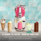 Ninja® SLUSHi XL Smart Frozen Drink Maker - image 10