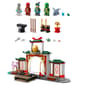 LEGO&#174; Ninjango Ninja Spinjitzu Temple - image 3