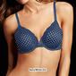 Womens Maidenform® Comfort Devotion Embellished Bra 09404 - image 4