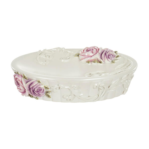 Chambord Soap Dish - image 