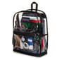 JanSport&#174; Clear Backpack - image 7