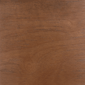 Baxton Studio Fremont Mid-Century  Wood 5pc. Dining Set - image 7