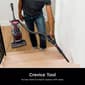 Shark Navigator Swivel Pro Upright Vacuum - image 5