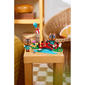 LEGO® Animal Crossing™ Timmy & Tommy''s Fun Day Out - image 6