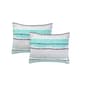 Ocean Pacific&#174; Coastline Comforter Set - image 4