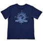 Boys (8-12) Avalanche® Compass & Fishing 3pc. Set - image 2
