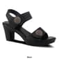 Womens Patrizia Dade Strappy Sandals - image 6