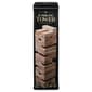 Spin Master Cardinal Classic Jumbling Tower - image 1