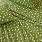 Freshfolds Premium Cotton Flannel Little Trees 4pc. Sheet Set - image 4