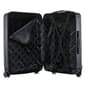 U.S. Army Fox 24in. Spinner Luggage - image 5