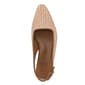 Womens Naturalizer Ginger2 Slingback Pumps - image 4