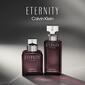 Calvin Klein Eternity Amber Essence for Men - image 4