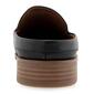 Womens Aerosoles Erik Loafer Mules - image 3