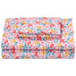 Ashley Cooper&#40;tm&#41; Bedding EssentialKatie Floral Microfiber Sheet Set - image 1