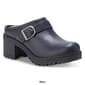 Womens Eastland Nola Clogs - image 11