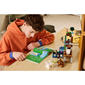 LEGO® Minecraft Ghast Station Building Kit - image 10