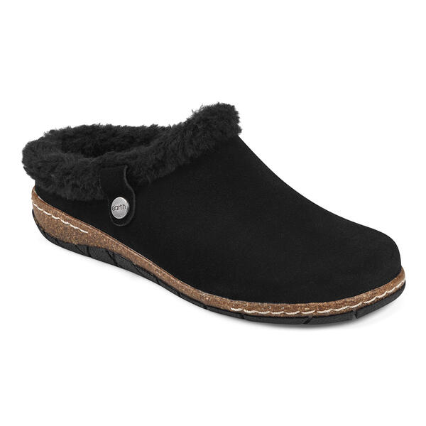 Womens Earth Origins Elena Clogs - image 