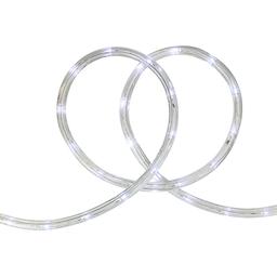 Northlight Seasonal 18ft. LED Christmas Rope Lights