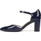 Womens LifeStride Rylee Block Heels - image 5