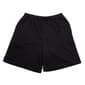 Mens Starting Point&#40;R&#41; Solid Active Shorts - image 2