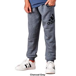 Boys (8-18) adidas® Essential Jogger Sweatpants