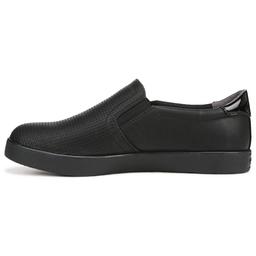 Womens Dr. Scholl''s Madison Slip Resistant Fashion Sneakers