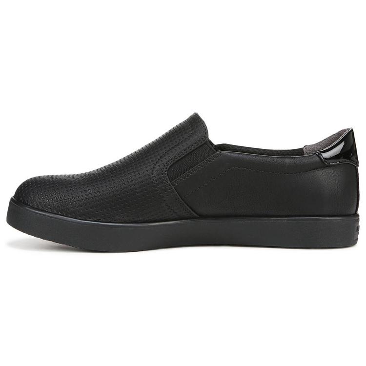 Womens Dr. Scholl''s Madison Slip Resistant Fashion Sneakers