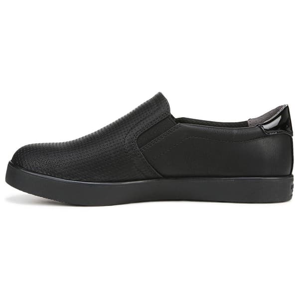 Womens Dr. Scholl''s Madison Slip Resistant Fashion Sneakers