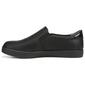 Womens Dr. Scholl''s Madison Slip Resistant Fashion Sneakers - image 2