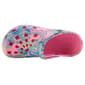 Foamwalk Tropical  Blown EVA Clogs - image 4