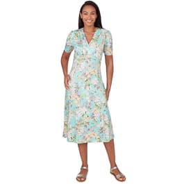 Boscovs best sale sun dresses