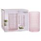 Home Essentials Halo Set of 4 Blush Highball Glasses - image 1