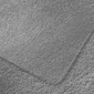 Floortex® Ultimat® Polycarbonate Chair Mat for 1/2in. Carpets - image 6