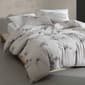 Calvin Klein Aquarelle Floral Cotton 3pc. Duvet Cover Set - image 4