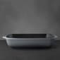 BergHOFF Gem Large Nonstick Rectangular Baking Dish - image 2